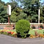 Windrift Motel
