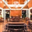 Maryoo Samui Hotel