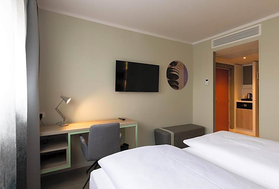 The Rilano Munich, Trademark Collection by Wyndham