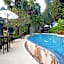 Lampang River Retreat