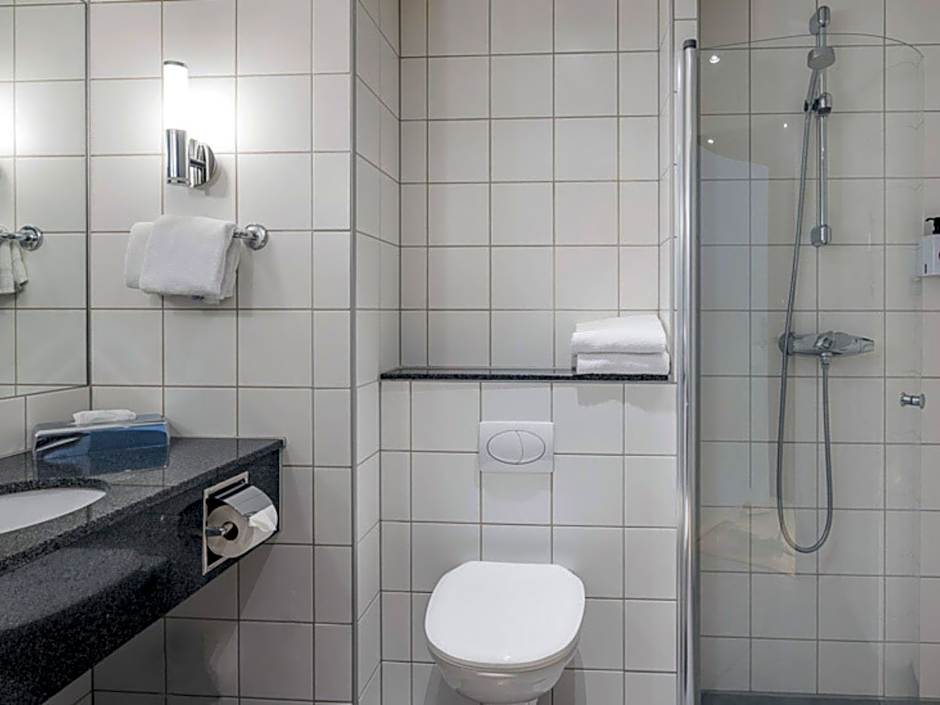 Quality Hotel Fredrikstad