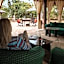 Sable Mountain Lodge, A Tent with a View Safaris