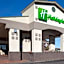 Holiday Inn Spearfish-Convention Center By IHG