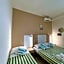 Hotel Villa Madana