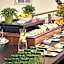 Hotel Mercure Graz City