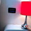 Luxury Rome Savini Guest House
