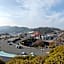 Vessel Hotel Higashi-Hiroshima