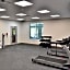 MainStay Suites Gatlinburg Downtown Area