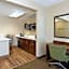 Hampton Inn By Hilton Buffalo South/I-90