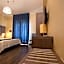 Hotel La Compagnia Del Viaggiatore