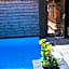 Jukung Villas Kuta