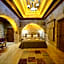 Göreme Cave Lodge