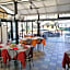 HOTEL RISTORANTE DELLE VALLI