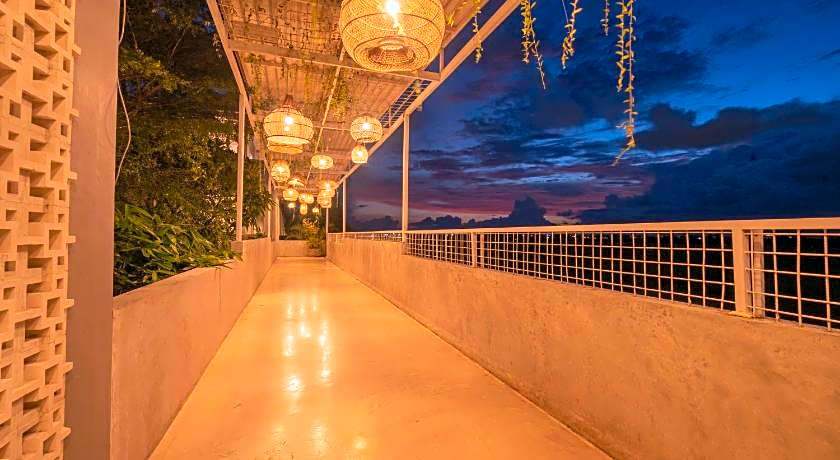 Cozy Stay Bali Managed by ARM Hospitality