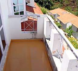 Country Club Valley Vista