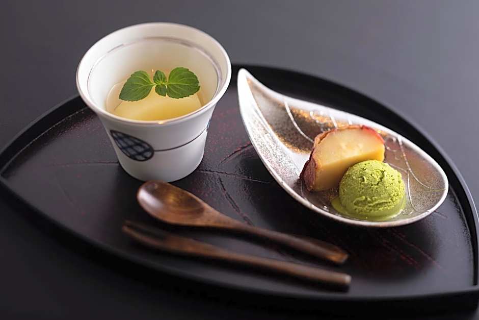 まち宿 壱龍 MACHIYADO ICHIRYU