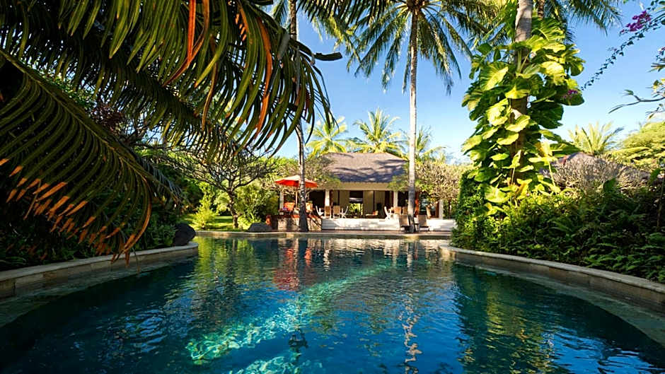 The Anandita by Elite Havens