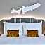 Mandarin Oriental Munich