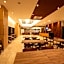 AZ Hotel and Serviced Apartments