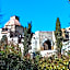Hotel Villa Porta All'Arco