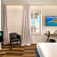 HOTIDAY Room Collection - Olbia Wallure