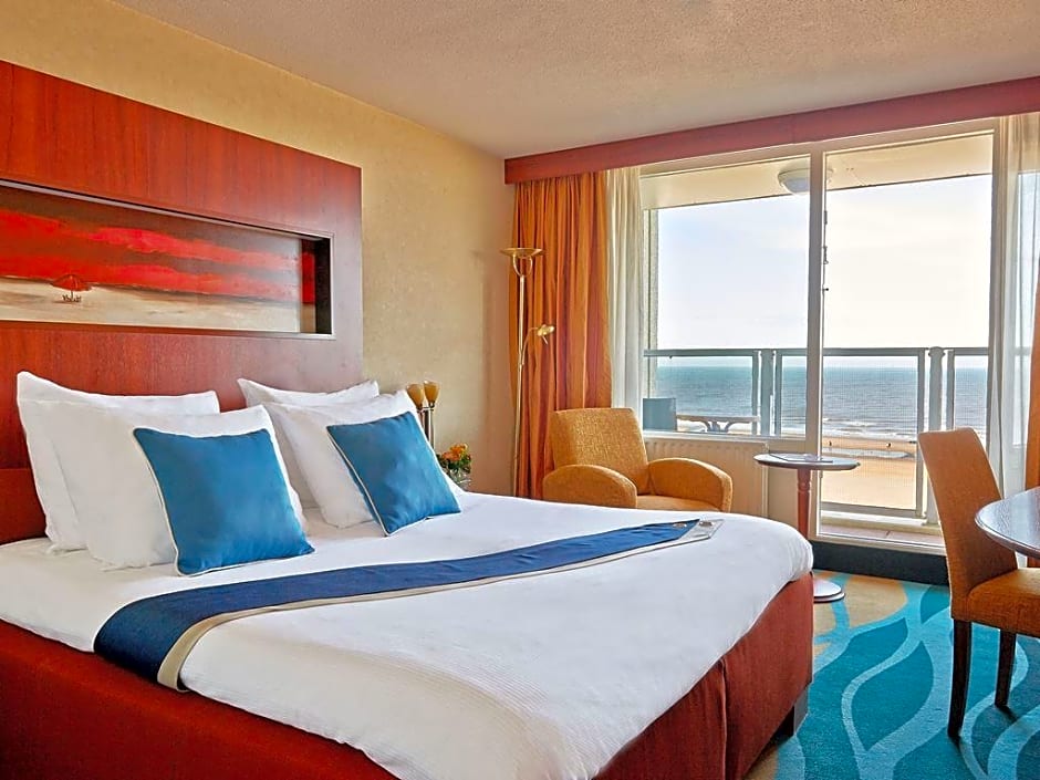 Photo 1 of 5 of Superior, Sea View