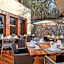 Celeste Beach Residences Huatulco Curamoria Collection