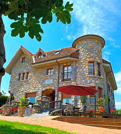 La Llosa de Sámano