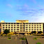 DoubleTree by Hilton San Antonio Northwest