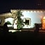 Lu Cuccumiau country B&B