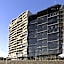 Nishi Apartments