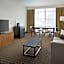 DoubleTree Suites by Hilton Lexington