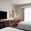 Hampton Inn Seattle/Everett Downtown