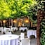 Albergo Ristorante Madonnina