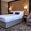 Garner Hotel Nottingham City Centre by IHG