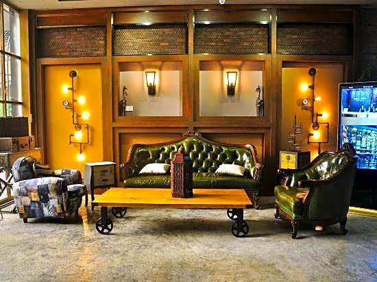 Jinyue Hotel (Guangzhou Baiyun Railway Station International Unit Branch)