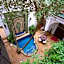 Riad Alma Mouassine