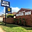Shannon Motor Inn