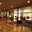 Kinugawa Onsen Hotel