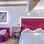 Hotel Residence Rose