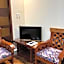 Elliannah Pines Hotel