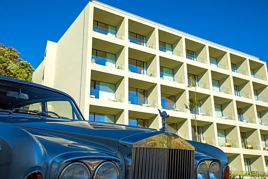 Vila Foz Hotel & SPA