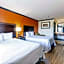 Days Inn by Wyndham Oklahoma City/Moore