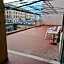 Giappone Inn Flat