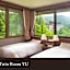 Yamanaka Onsen Kissho Yamanaka