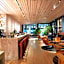 Nordic Light Hotel
