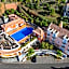Palheiro Village Resort