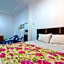 Hotel Rembulan