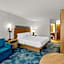 Hampton Inn By Hilton Duluth Canal Park