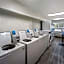 WoodSpring Suites Fort Worth Trophy Club